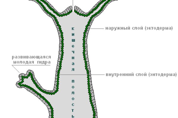 Кракен торговая площадка