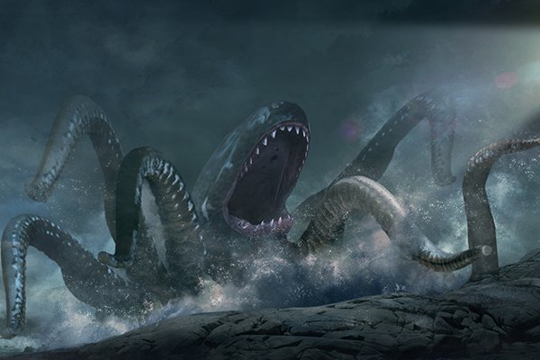 Сайт кракен kraken krakens15 at